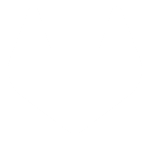 Gitlab